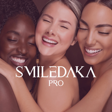 SMILEDAKA