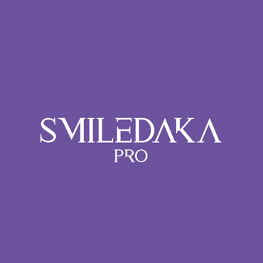 Logo SmileDaka