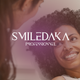 Formation SmileDaka Professionnel, échange entre une formatrice et une future esthéticienne