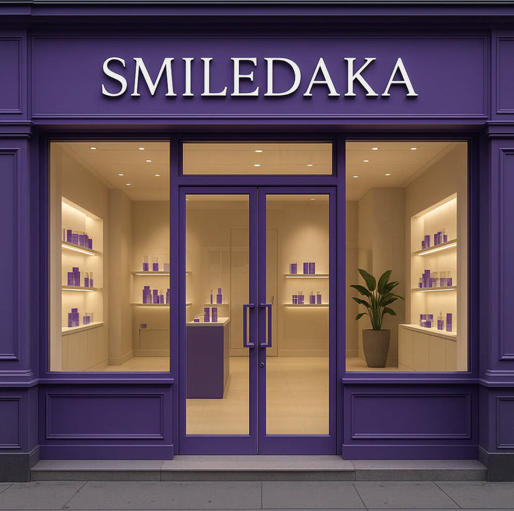 BOUTIQUE