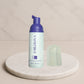 Mon rituel blancheur - kit blancheur correcteur de couleur - sans peroxyde