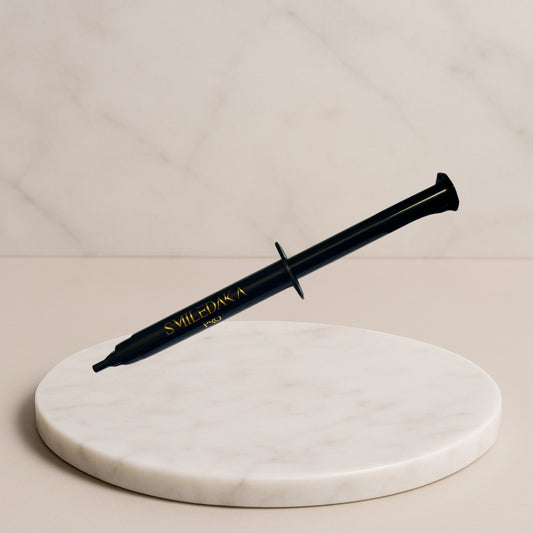 Barrière gingival à usage professionnel - 3ml