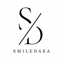 SMILEDAKA