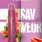 Pack Découverte Smiledaka'ndy
