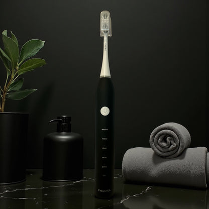 SmileDaka Sonic – Brosse à dents sonique haute performance