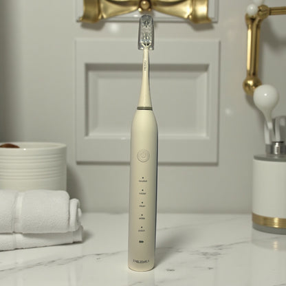 SmileDaka Sonic – Brosse à dents sonique haute performance