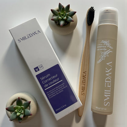 kit total care