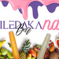 Pack Découverte Smiledaka'ndy