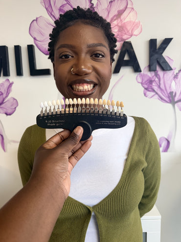 SMILEDAKA SIGNATURE pour 2 personnes