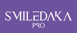 SMILEDAKA